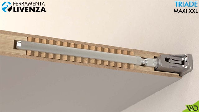 reggimensola-a-scomparsa-triade-maxi-xxl-ferramenta-livenza